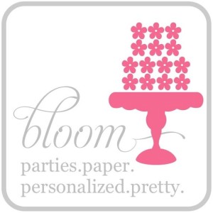http://bloomdesignsonline.com