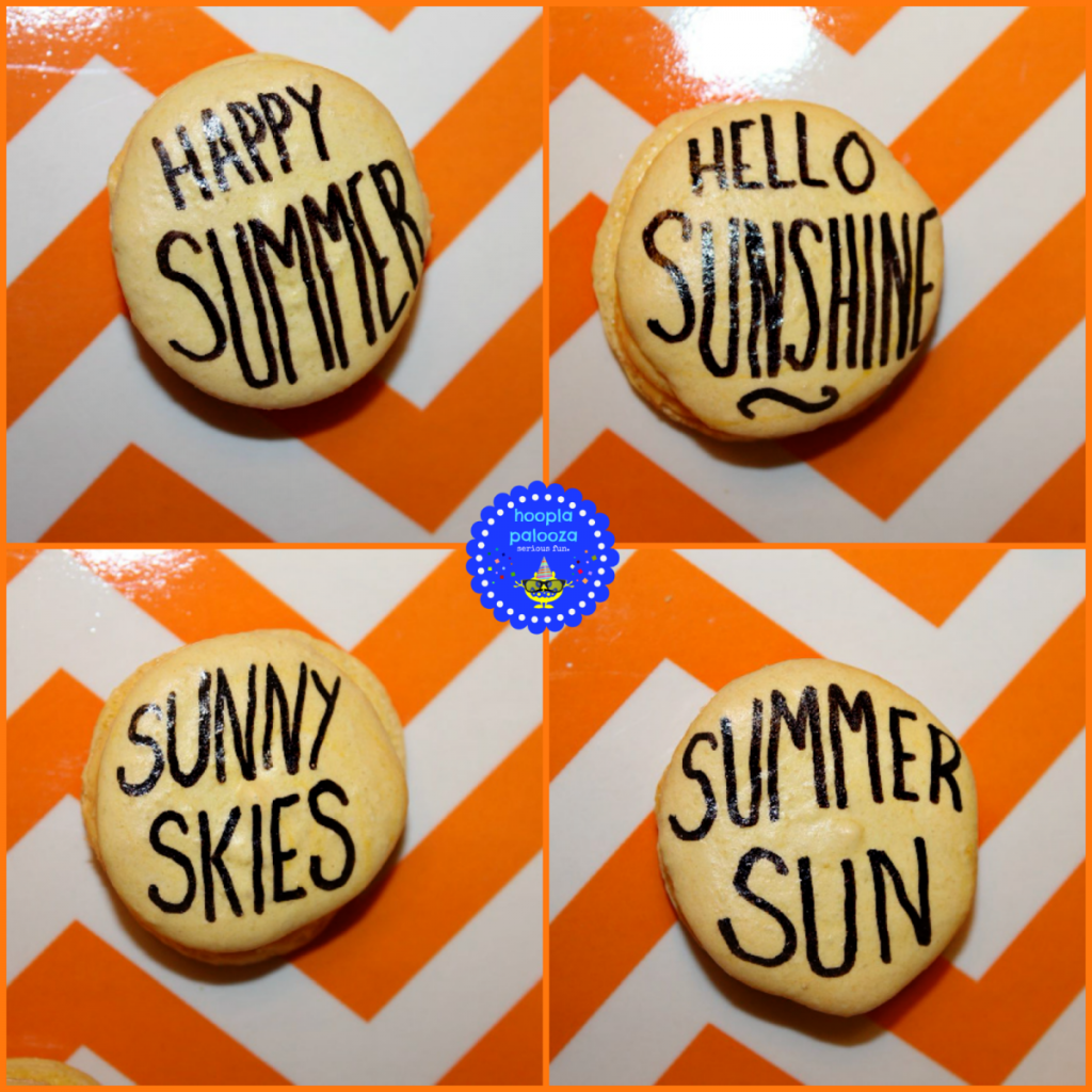 3a-summer-sun-macarons-summer-sayings-hooplapalooza