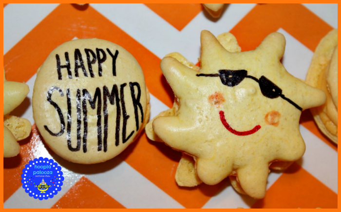 6a-summer-sun-macarons-summer-happy-summer-hooplapalooza