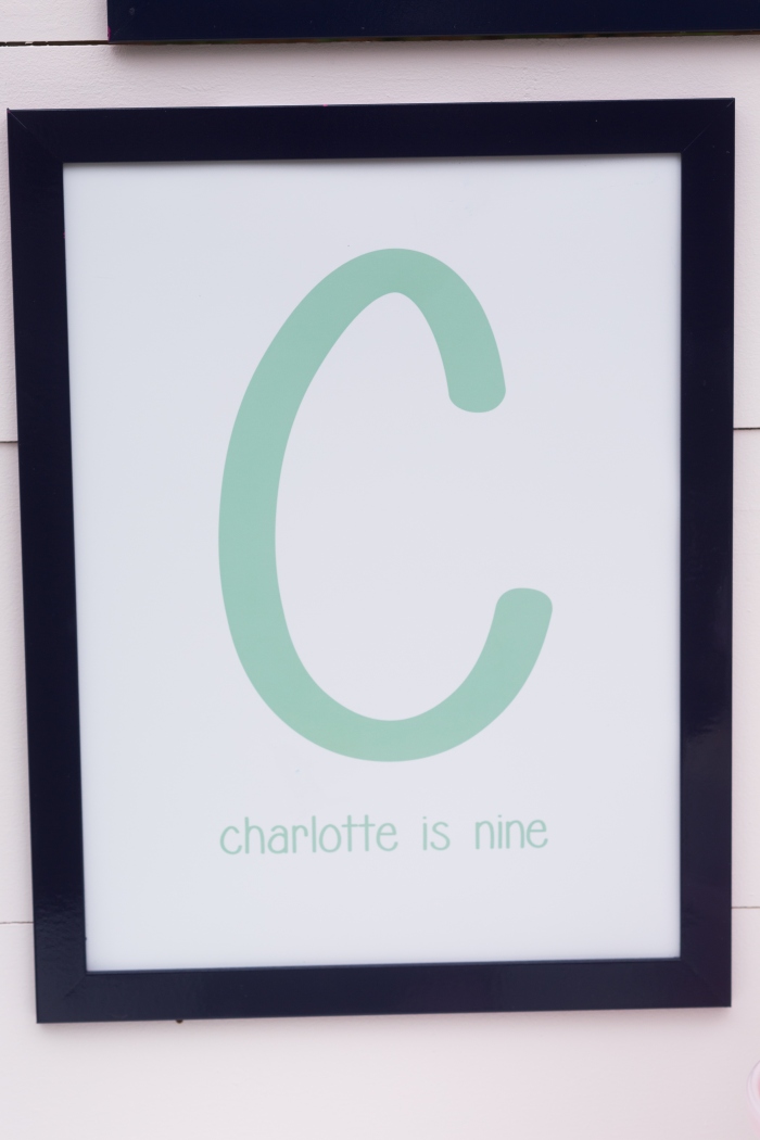 Charlotte-0240
