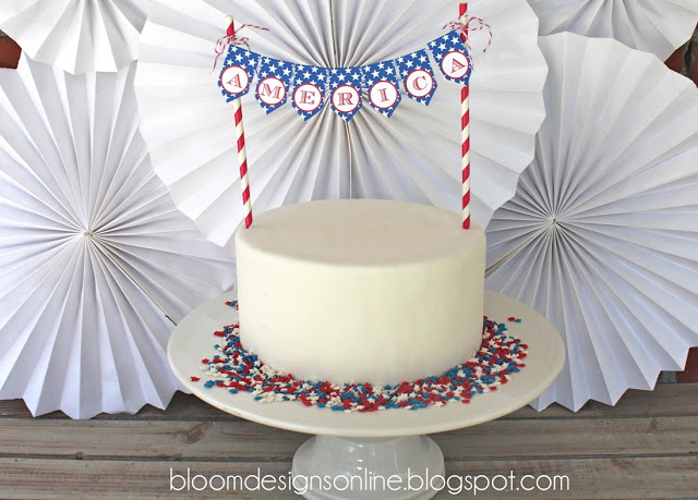 Circle of Moms Top 25 Party Planning Moms - 2012 - Vote for me!