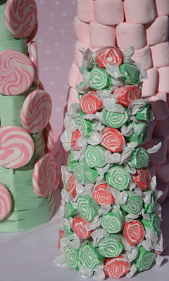 heavenlyholidaydesserttable_1