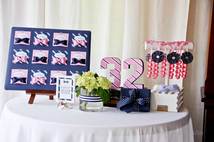 Paige Simple Preppy Tie Party39 copy