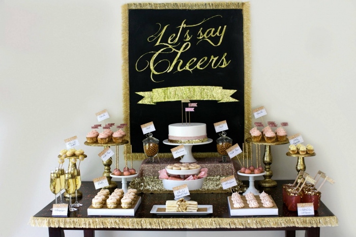 1091090_412522358867437_1421783309_o