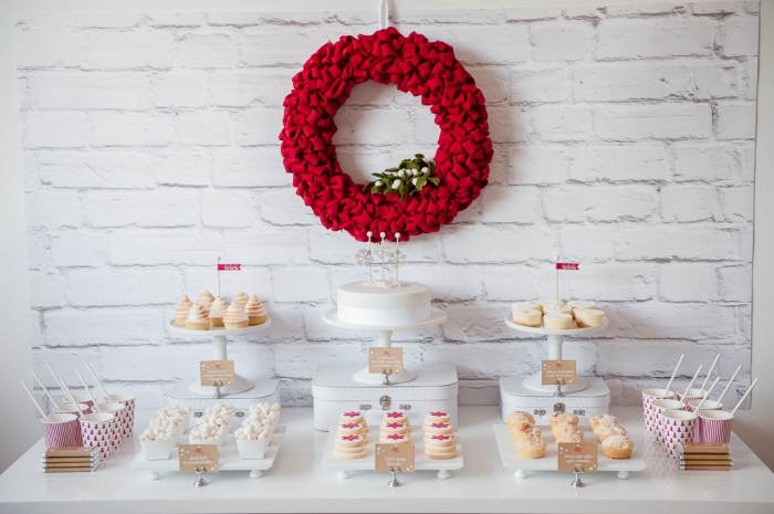 Family-Christmas-Party-12