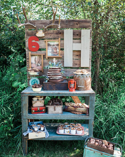 hudsons5thbday-42841